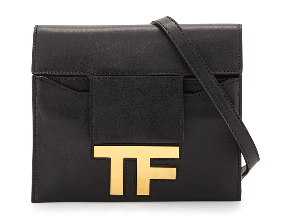 Tom-Ford-Hidden-TF-Shoulder-Bag.jpg