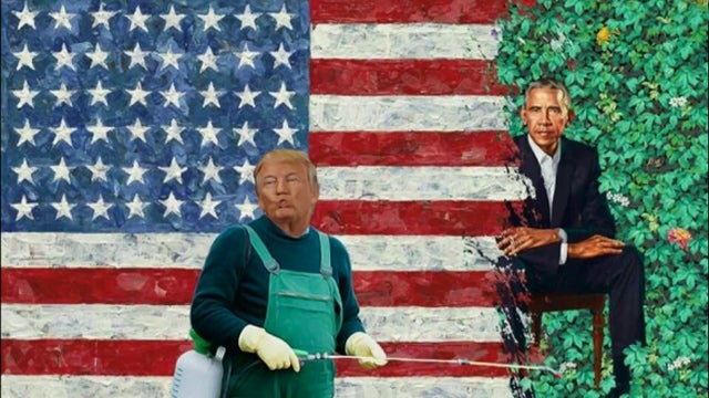 APP-021318-Trump-Obama-Weed-Killer-Portraitx-1.jpg