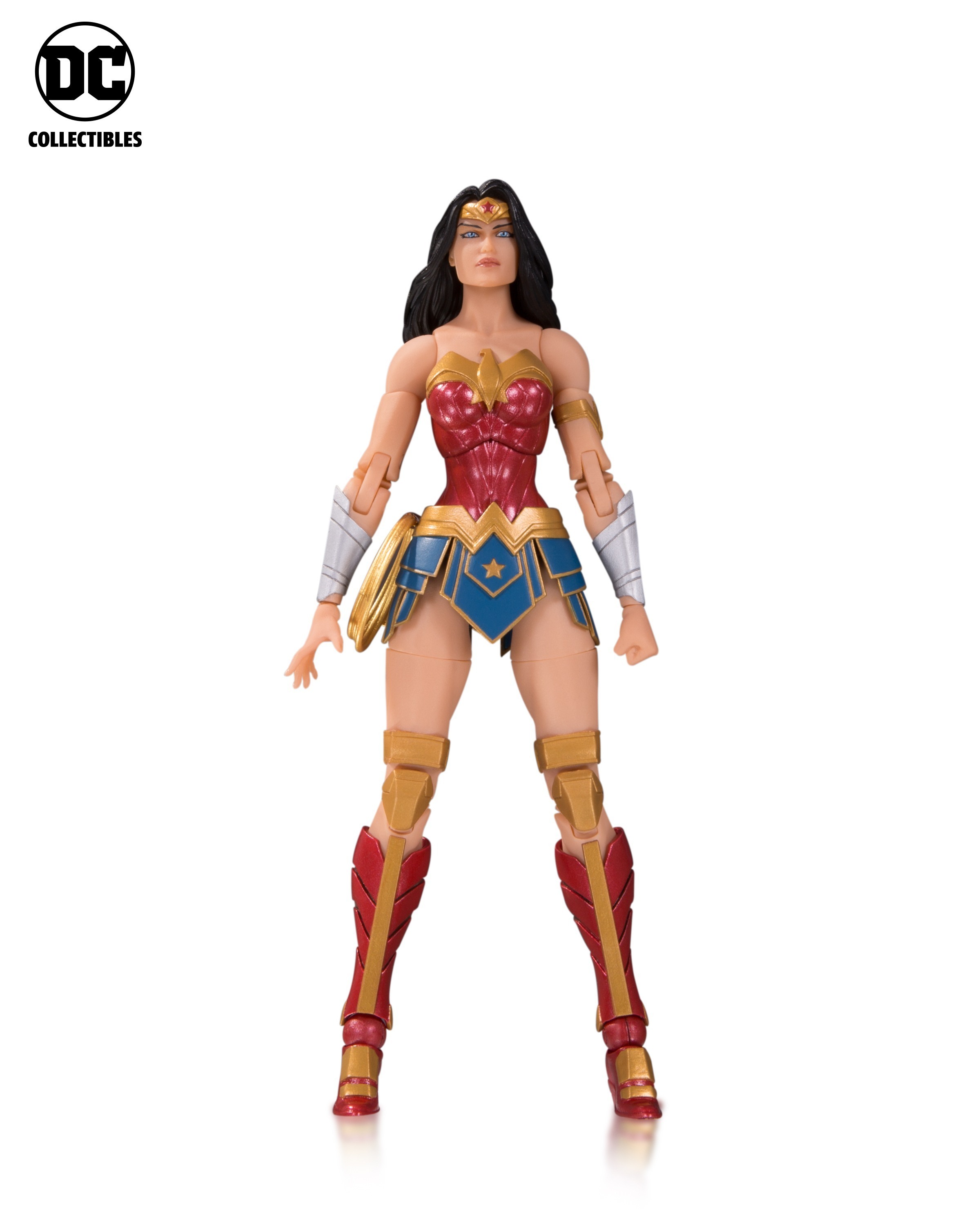 DCC-DC-Essential-Rebirth-Wonder-Woman.jpg