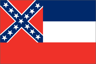 MississippiFlag.gif