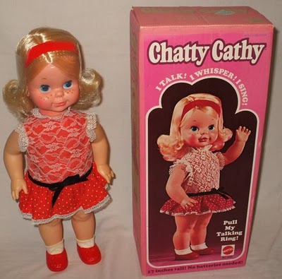 chatty-cathy-doll.jpg
