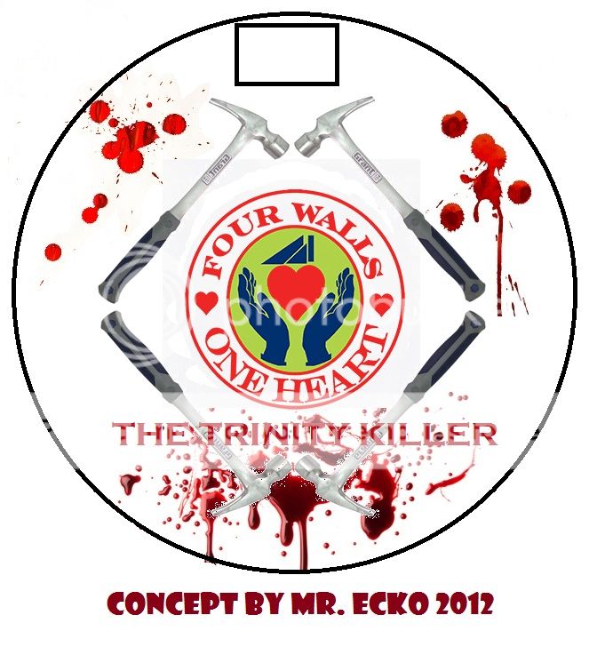 TrinityKillerStandLogo.jpg