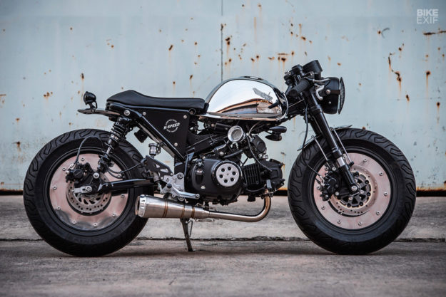 2019-honda-monkey-cafe-racer-625x417.jpg