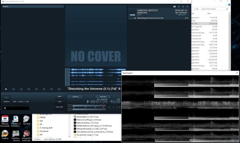 spectrogram.jpg