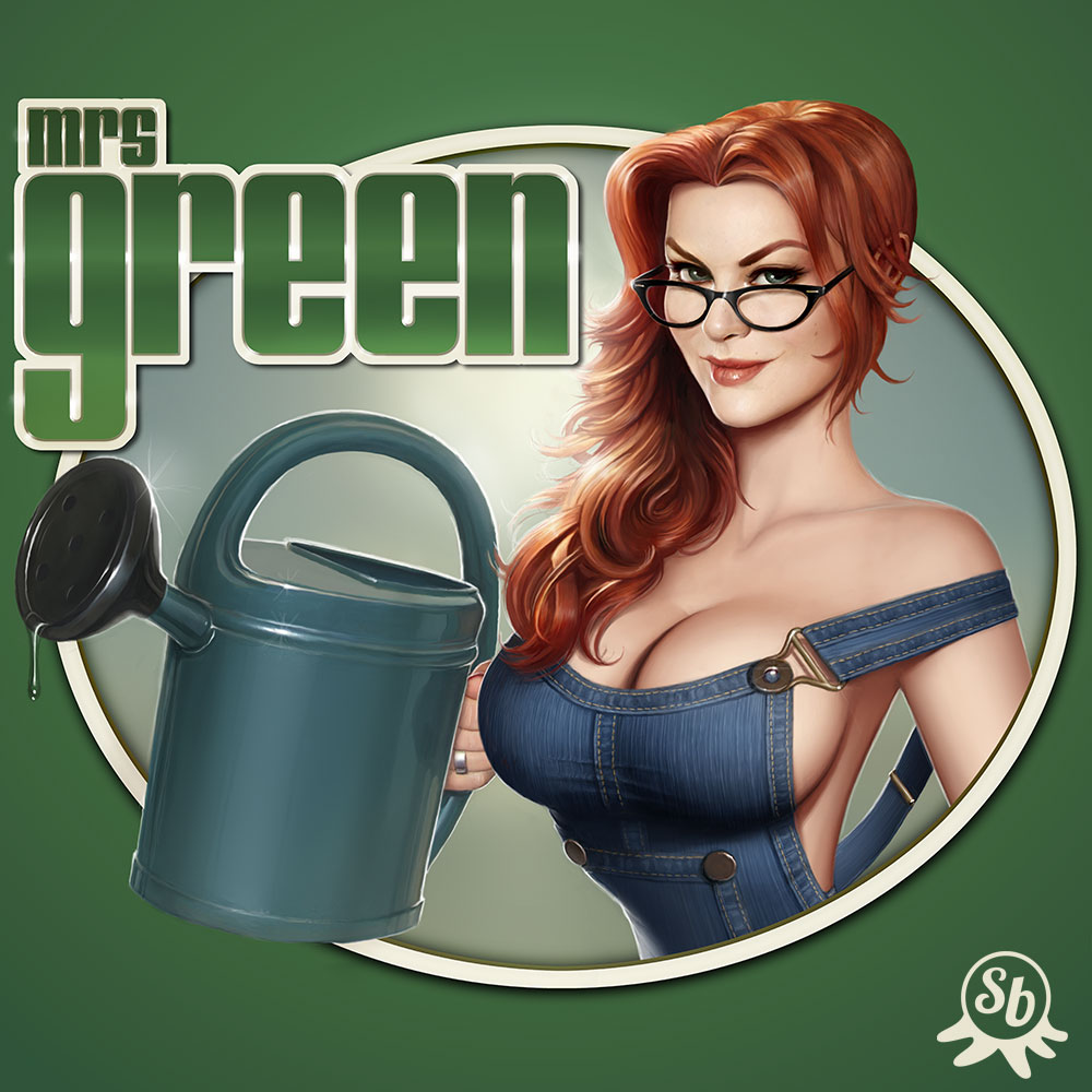 mrs_green_logo_by_papaninja-d631yci.jpg