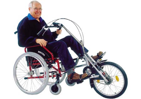 pedal-wheelchair.jpg