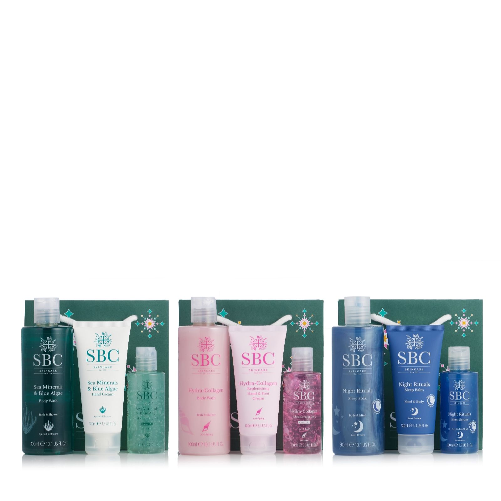 www.qvcuk.com