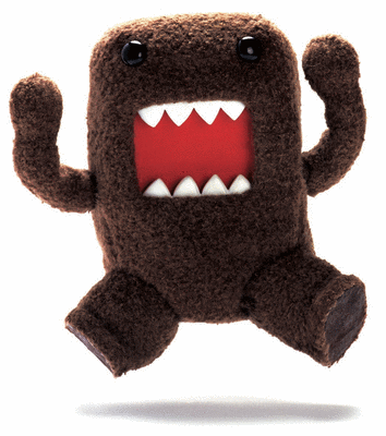 domo3.png