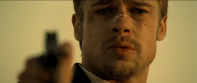 Still from Se7en (1995)