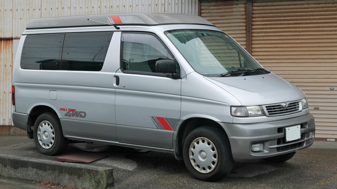 Mazda_Bongo_Friendee_001.JPG