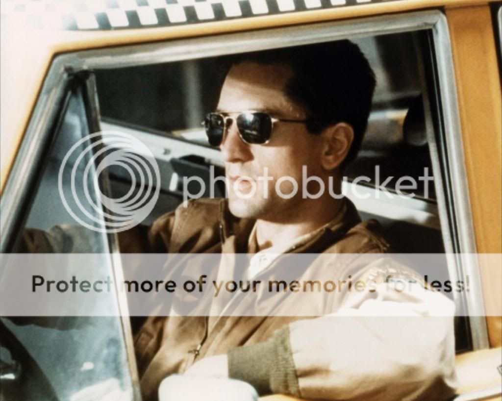 robert-de-niro-taxi-taxi-driver_zps0fd7002f.jpg