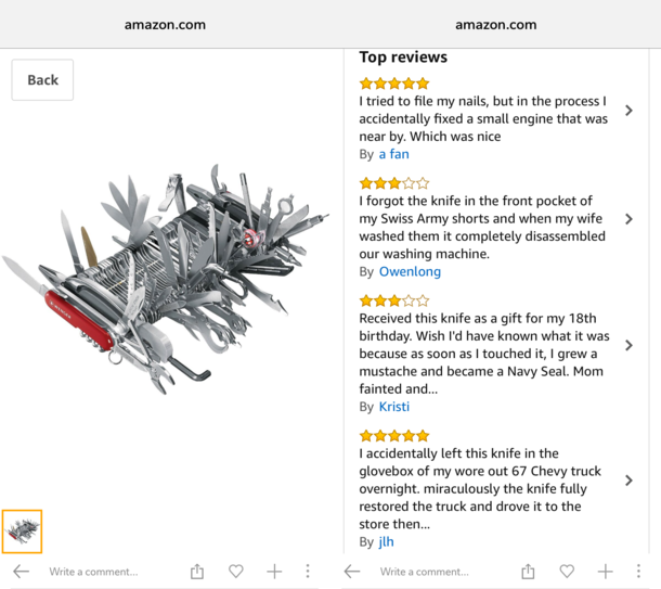 -swiss-army-knife-reviews-are-the-best-285257.png