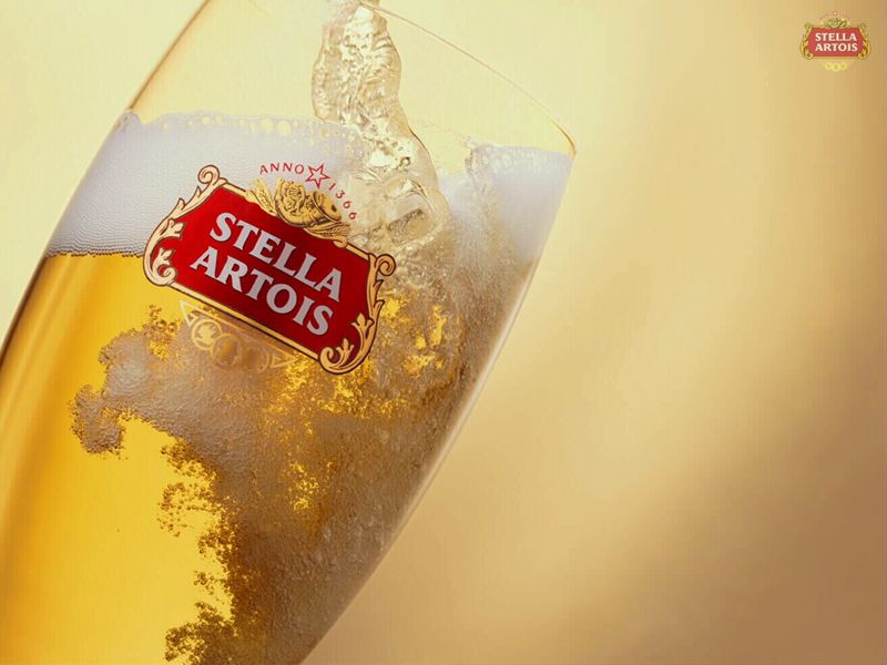 stella_Artois9.jpg