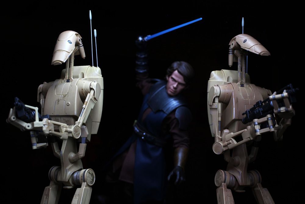 BattleDroid_0029.jpg