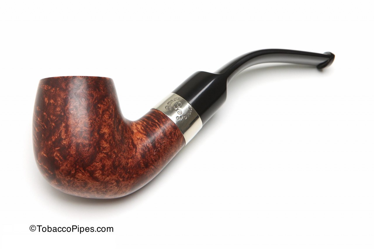 Peterson-Aran-XL-90-Tobacco-Pipe-FT-Left-Side__22336_zoom.jpg