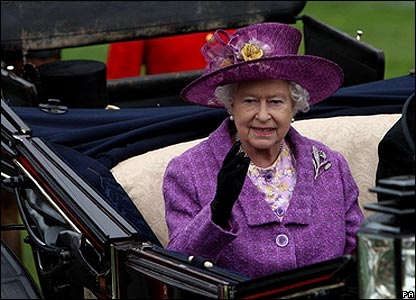 _44758559_queen_purple_pa.jpg