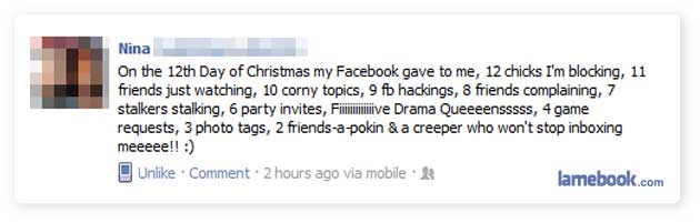 facebook-christmas1.jpg