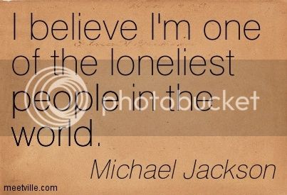 Quotation-Michael-Jackson-world-people-Meetville-Quotes-671_zpslpqljpqz.jpg