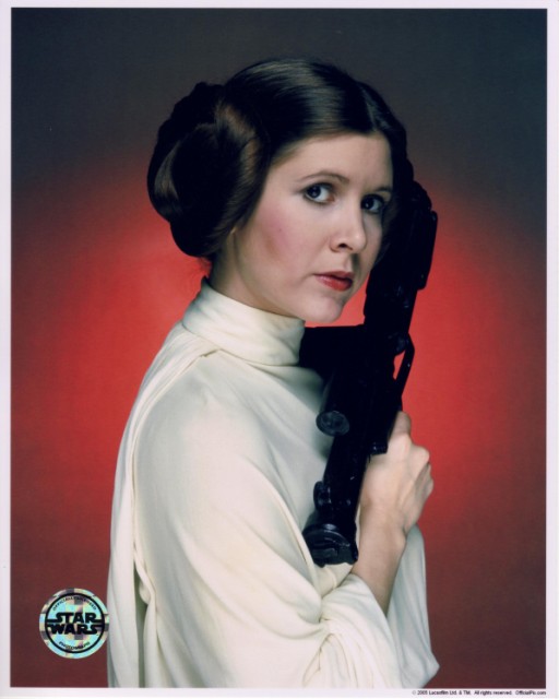 ANH_Princess_Leia_02.jpg