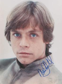 markhamill1.jpg