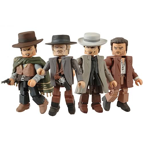 The-Good-The-Bad-And-The-Ugly-Minimates-Box-Set-For-Fans.jpg