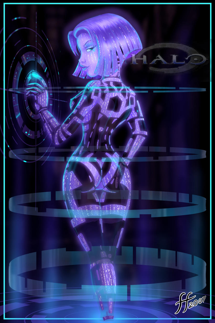 Cortana_by_14_bis.jpg