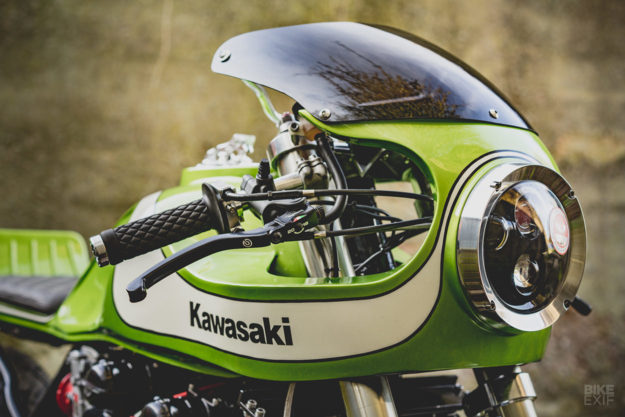 kawasaki-zephyr-750-cafe-racer-9-625x417.jpg