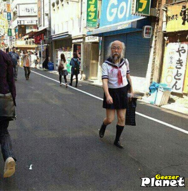 japanese+schoolgirl.jpg