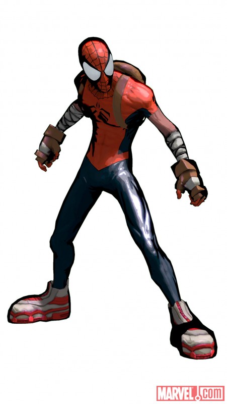 MangaVerse+Spiderman.jpg