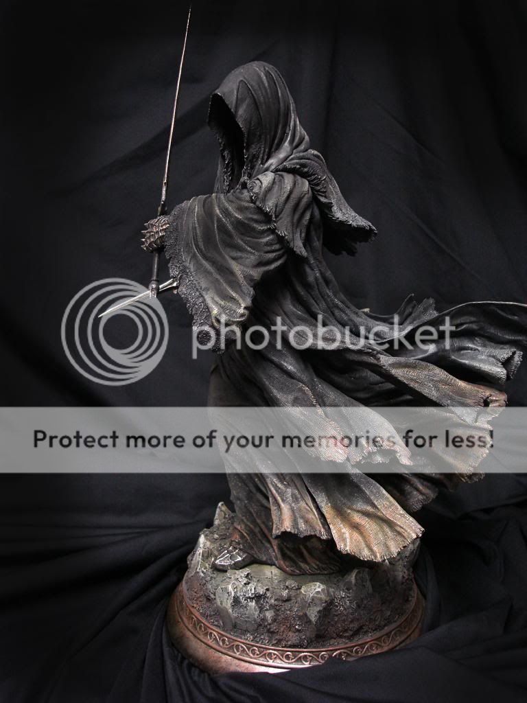 SS_Ringwraith_Maquette_1_zpse72be1f5.jpg