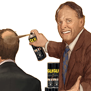ron-popeil-by-chris-notarile.png