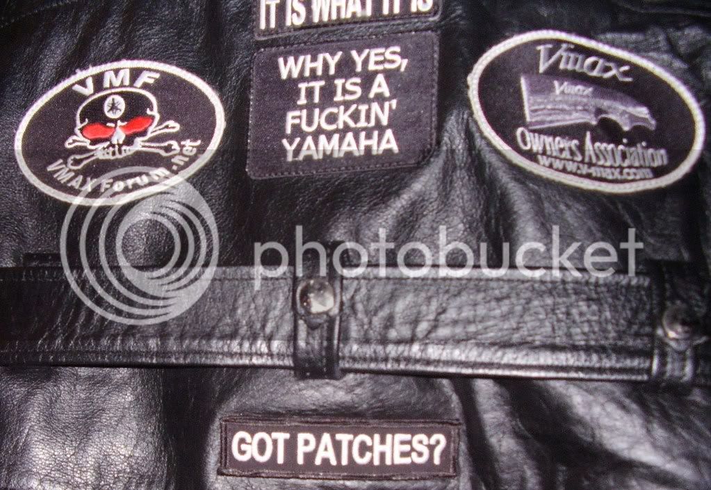 Patches7.jpg