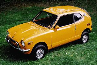 Honda600Coupe2.jpg