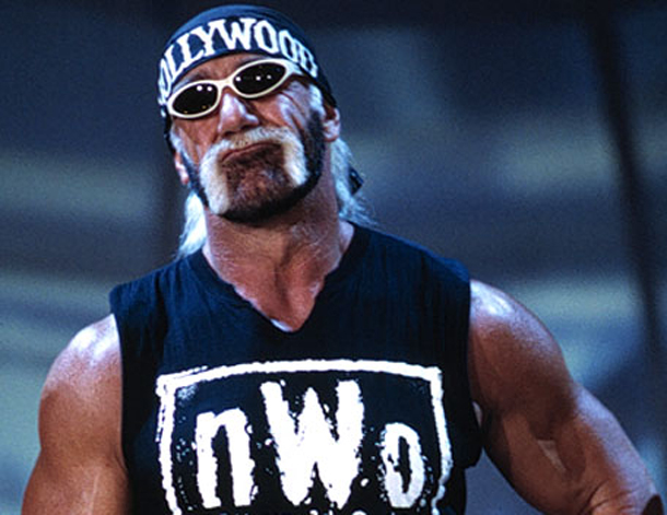 hollywood_hulk_hogan.jpg