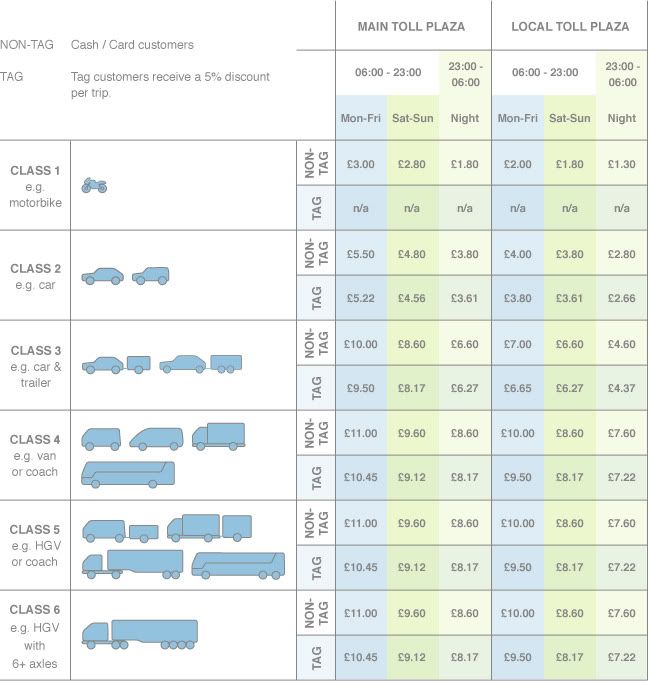 pricing-guide_648x681.jpg