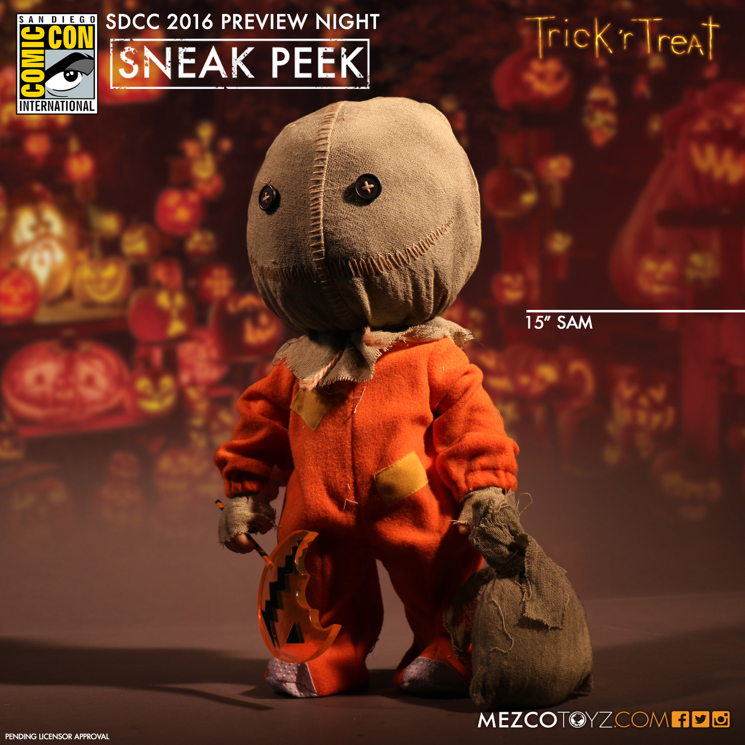 SDCC-Trick-r-Treat-Sam-by-Mezco.jpg