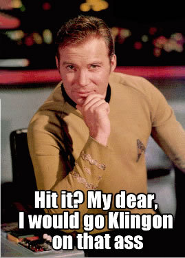 kirk.jpg