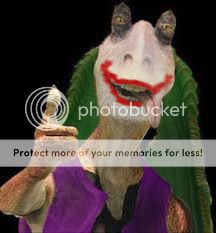 JokerJarJar_zpsc1d9e1a1.jpg