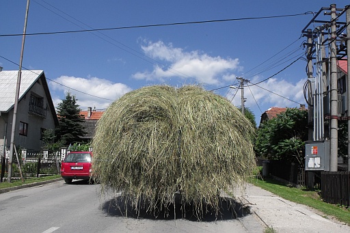 a-hay-wagon.jpg