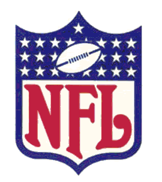 nfl-logo.gif