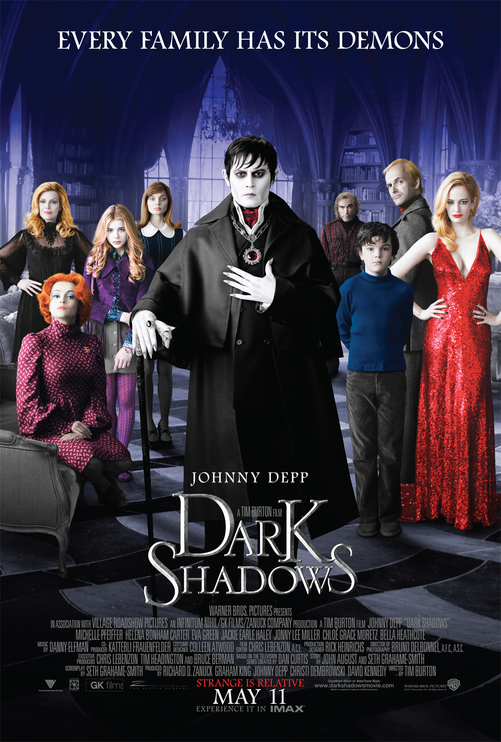 dark-shadows-poster.jpg