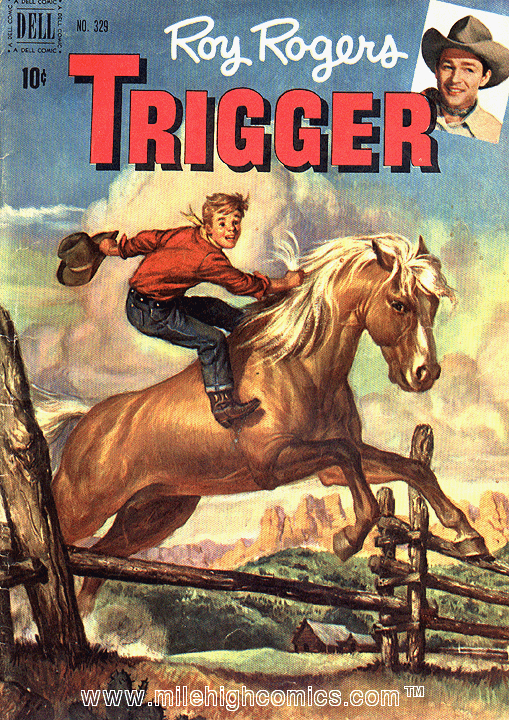trigger-horse-31959b3f-5511-431e-a5b2-7a972efa683-resize-750.png