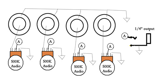 piezo_array.jpg