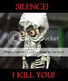 Achmed.jpg