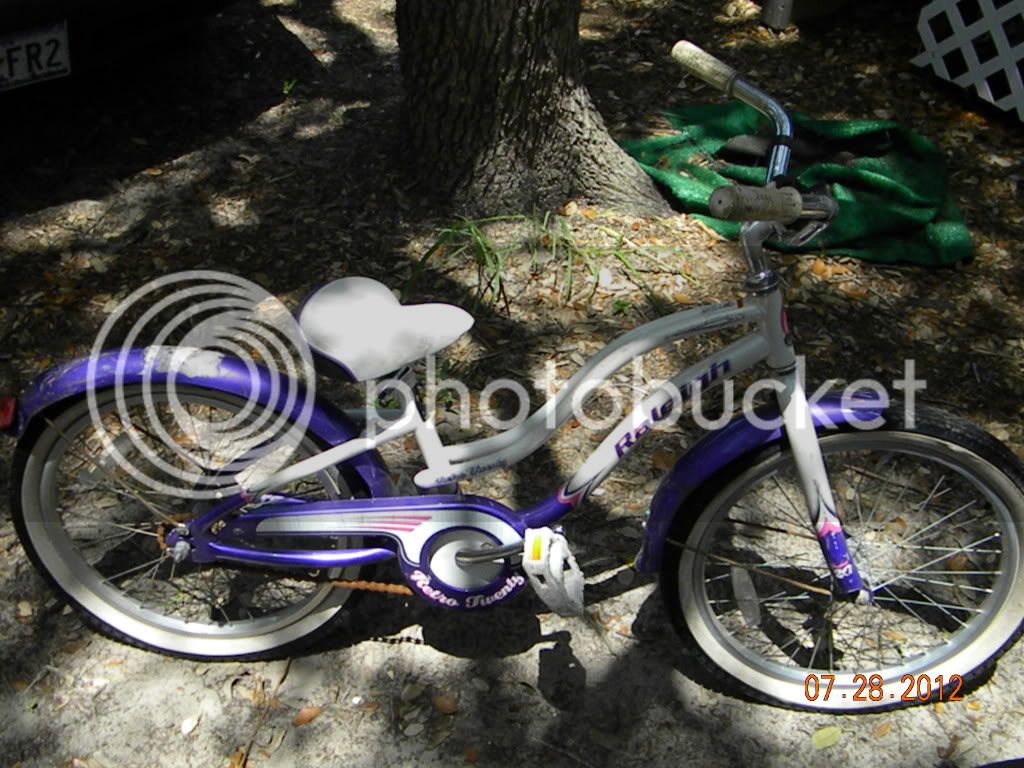 bikes011-1.jpg