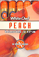 cgr_white_owl_blunts_xtra_peach_tn.jpg