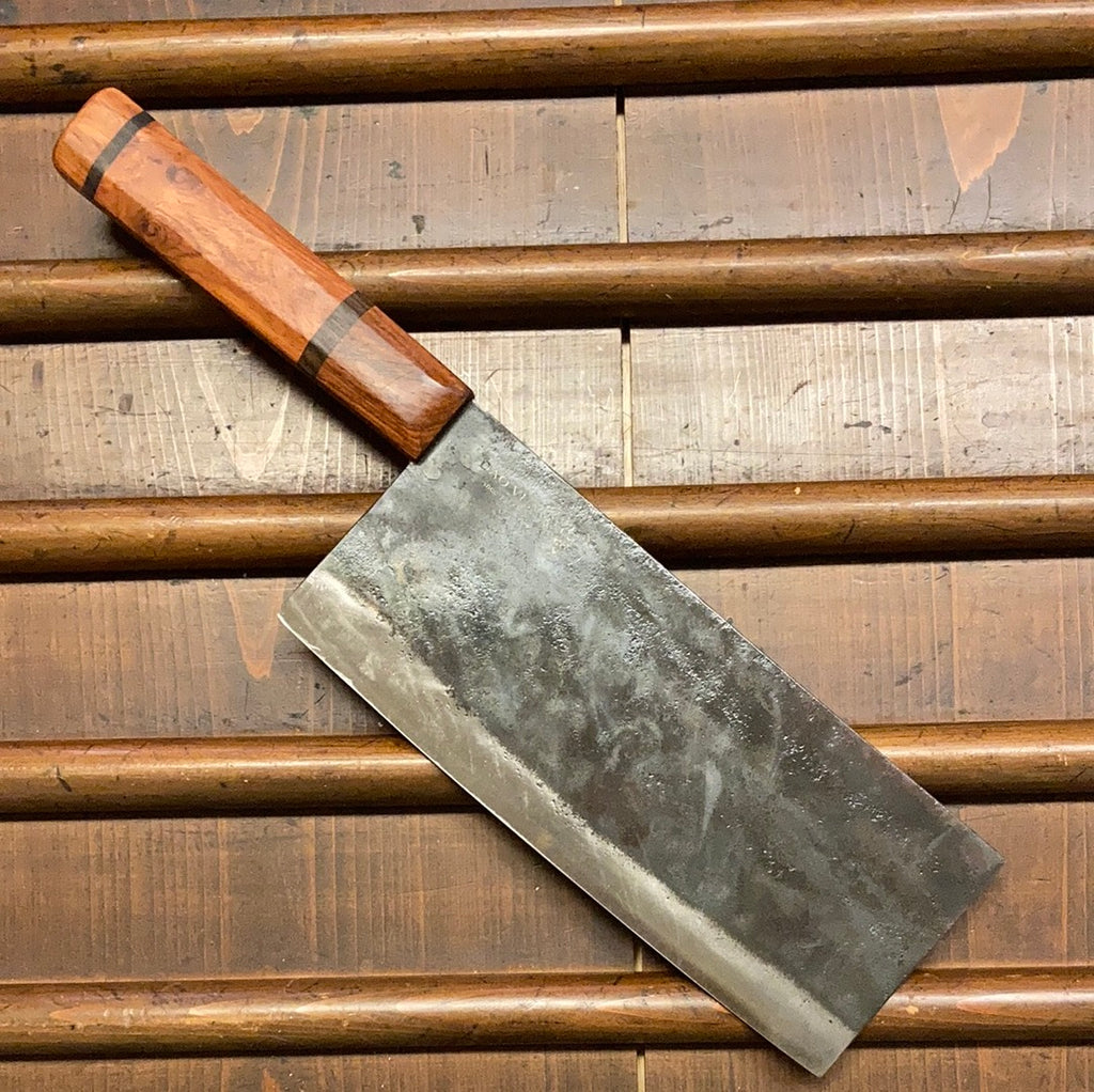 Sugimoto Chinese Cleaver 8.6 (22cm)