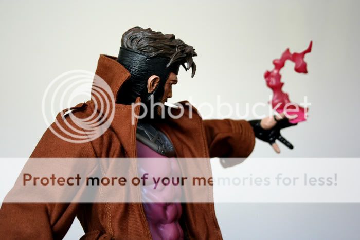 Gambit4.jpg