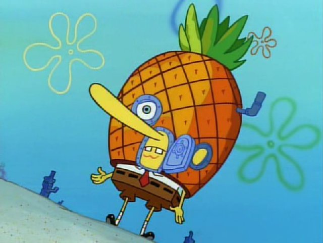 spongebob-pineapple-head.jpg