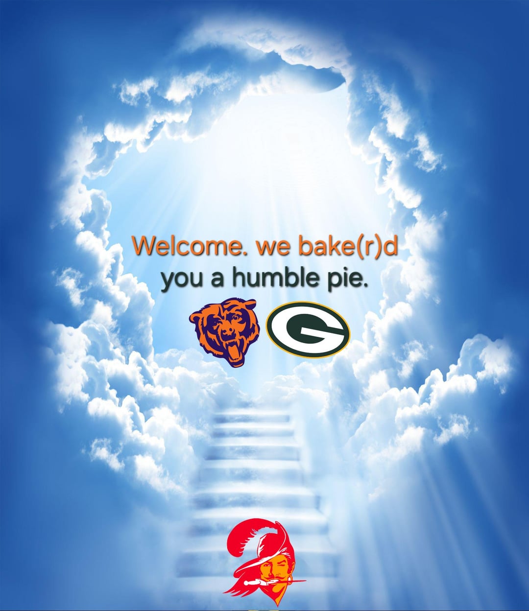 nfcnorthmemewar-offseason-update-2-v0-5ayvdztbasce1.jpeg